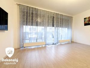 Pronájem bytu 1+kk, Praha - Dejvice, Lindleyova, 34 m2