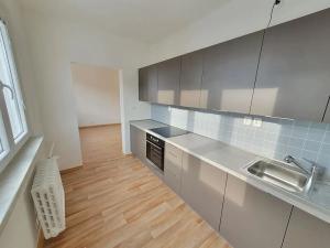 Pronájem bytu 2+kk, Praha - Strašnice, Hostýnská, 53 m2