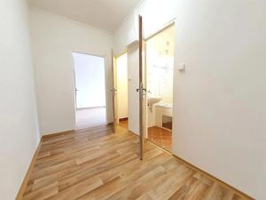 Pronájem bytu 2+kk, Praha - Strašnice, Hostýnská, 53 m2