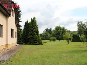 Prodej rodinného domu, Otvovice, 131 m2