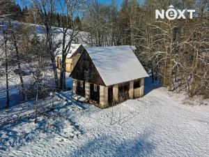 Prodej chalupy, Bartošovice v Orlických horách, 140 m2