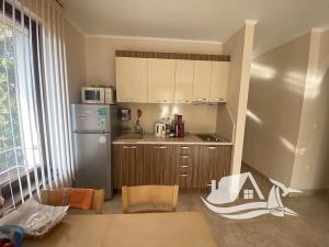 Prodej bytu 3+kk, Nesebar, Bulharsko, 96 m2