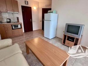 Prodej bytu 2+kk, Nesebar, Bulharsko, 59 m2