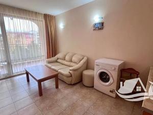 Prodej bytu 2+kk, Nesebar, Bulharsko, 59 m2