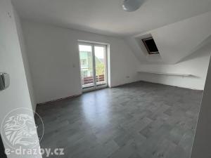 Prodej rodinného domu, Prostějov, Esperantská, 312 m2