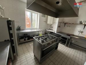 Prodej rodinného domu, Zásada, 600 m2