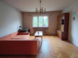 Prodej rodinného domu, Bruntál, Kavalcova, 150 m2