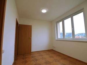 Prodej bytu 6+kk a větší, Praha - Radlice, Na Farkáně III, 152 m2