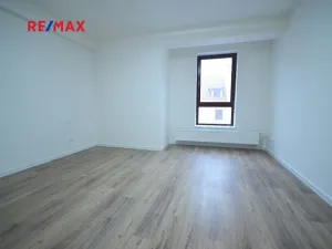 Pronájem bytu 2+kk, Slaný, Třebízského, 74 m2