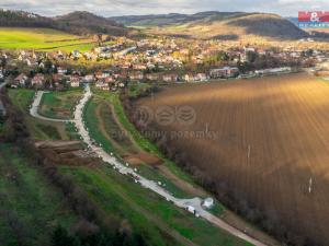 Prodej pozemku pro bydlení, Předklášteří, 634 m2