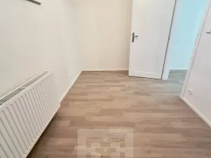 Pronájem bytu 2+kk, Praha - Hodkovičky, Havlovického, 42 m2