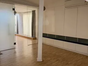 Prodej bytu 2+kk, Praha - Staré Město, Jilská, 105 m2