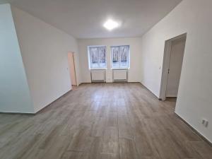 Pronájem bytu 3+kk, Pětikozly, 81 m2