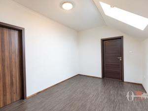 Pronájem bytu 4+kk, Tehovec, Na Hrázi, 106 m2