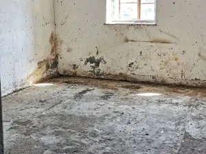 Prodej rodinného domu, Křídlůvky, 90 m2