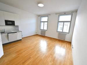 Pronájem bytu 2+kk, Praha - Vinohrady, Vinohradská, 60 m2