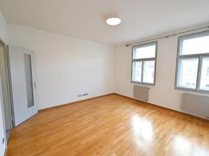 Pronájem bytu 2+kk, Praha - Vinohrady, Vinohradská, 60 m2