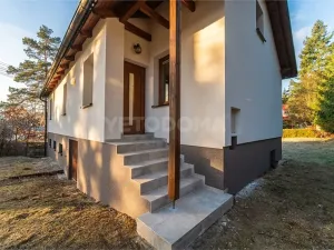 Prodej ubytování, Stříbro, 151 m2