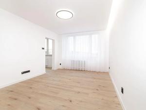 Pronájem bytu 2+kk, Ostrava, Bohumínská, 51 m2