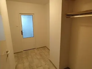 Pronájem bytu 2+kk, Praha - Chodov, 44 m2