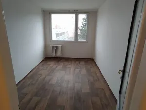 Pronájem bytu 2+kk, Praha - Chodov, 44 m2