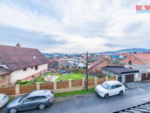 Pronájem bytu 4+kk, Sedlčany, Nademlýnská, 90 m2