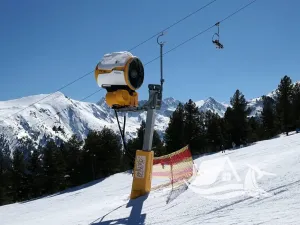 Prodej bytu 3+kk, Bansko, Bulharsko, 113 m2