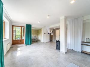 Prodej bytu 2+kk, Jablonec nad Jizerou, 61 m2