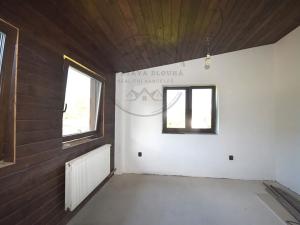 Prodej rodinného domu, Lipová-lázně, 329 m2