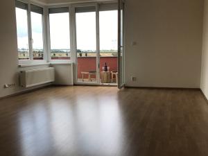 Pronájem bytu 3+kk, Praha - Pitkovice, Penízovková, 83 m2