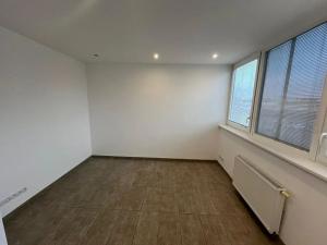 Pronájem bytu 2+kk, Kolín, Plynárenská, 38 m2