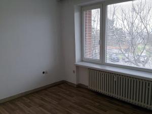 Prodej bytu 2+kk, Brno - Staré Brno, Tomešova, 57 m2