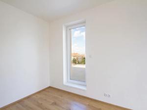 Prodej bytu 2+kk, Humpolec, Masarykova, 92 m2