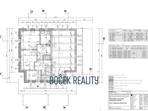 Prodej chalupy, Žacléř, 162 m2