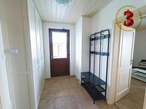 Prodej apartmánu, Václavov u Bruntálu, 90 m2