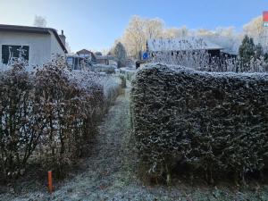 Prodej chaty, Nižbor - Stradonice, 33 m2