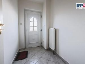 Prodej rodinného domu, Psáry, Pražská, 86 m2