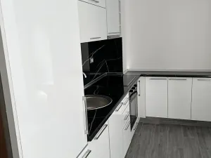 Prodej bytu 2+kk, Drač, Albánie, 62 m2