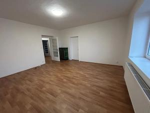 Pronájem bytu 3+1, Opava, Alšova, 90 m2