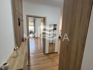 Prodej bytu 3+kk, Drač, Durrës, Albánie, 60 m2