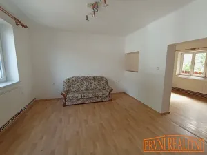 Prodej rodinného domu, Uherský Brod, Svat. Čecha, 360 m2