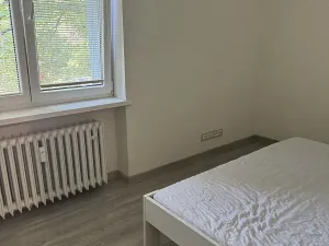 Prodej bytu 3+1, Frýdek-Místek, Antala Staška, 65 m2