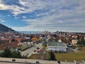 Prodej bytu 1+kk, Mikulov, Dukelská, 29 m2