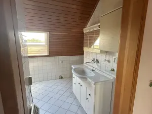 Prodej rodinného domu, Nedakonice, 220 m2