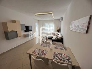 Prodej bytu 3+kk, Drač, Durrës, Albánie, 91 m2