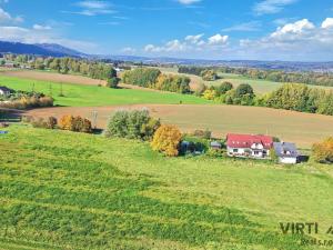 Prodej pozemku pro bydlení, Dvůr Králové nad Labem, 700 m2