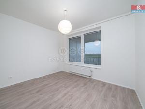 Prodej bytu 2+kk, Olomouc - Slavonín, Topolová, 58 m2