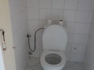 Pronájem bytu 1+kk, Praha - Záběhlice, Záběhlická, 31 m2