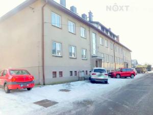 Prodej bytu 2+1, Rokytnice nad Jizerou, 69 m2