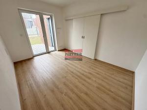 Pronájem rodinného domu, Tábor, Malinová, 55 m2